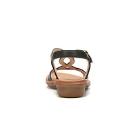 Women's Soul Naturalizer Solo Sandals