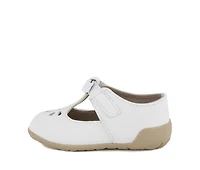Girls' Baby Deer Toddler & Little Kid Bryanna Flats