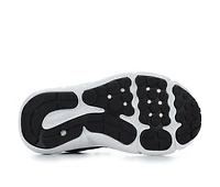 Girls' Under Armour Little Kid Assert 10 Running Shoes