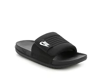 Men's Nike Offcourt Adjust Slide Sport Slides