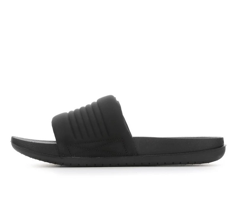 Men's Nike Offcourt Adjust Slide Sport Slides