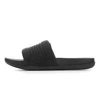 Men's Nike Offcourt Adjust Slide Sport Slides