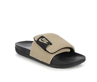Men's Nike Offcourt Adjust Slide Sport Slides