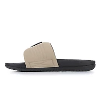 Men's Nike Offcourt Adjust Slide Sport Slides