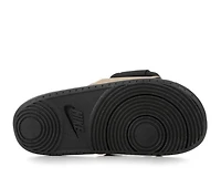 Men's Nike Offcourt Adjust Slide Sport Slides