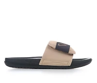 Men's Nike Offcourt Adjust Slide Sport Slides