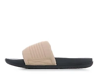 Men's Nike Offcourt Adjust Slide Sport Slides