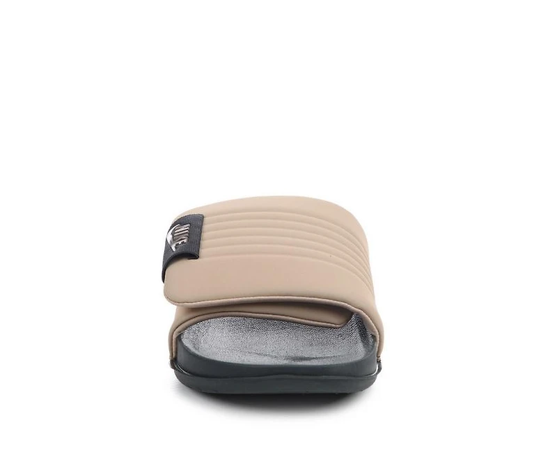 Men's Nike Offcourt Adjust Slide Sport Slides