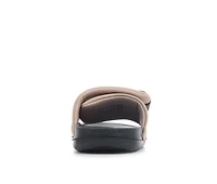 Men's Nike Offcourt Adjust Slide Sport Slides