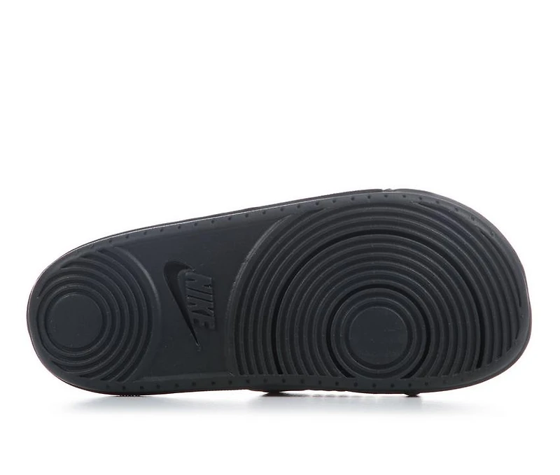 Men's Nike Offcourt Adjust Slide Sport Slides