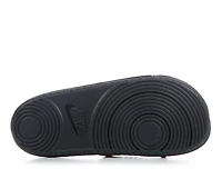 Men's Nike Offcourt Adjust Slide Sport Slides
