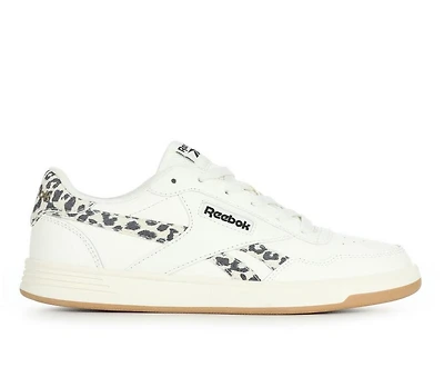 Women's Reebok Court Advance Sneakers