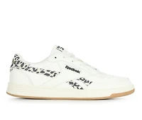 Women's Reebok Court Advance Sneakers