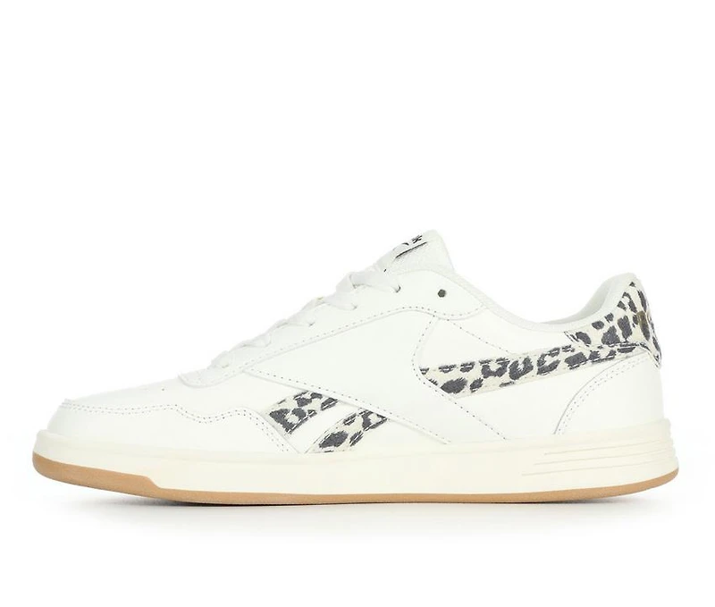 Women's Reebok Court Advance Sneakers