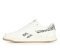 Women's Reebok Court Advance Sneakers