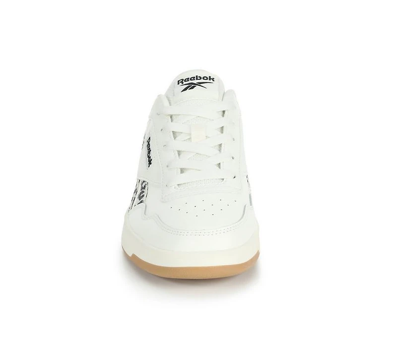 Women's Reebok Court Advance Sneakers
