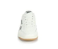 Women's Reebok Court Advance Sneakers