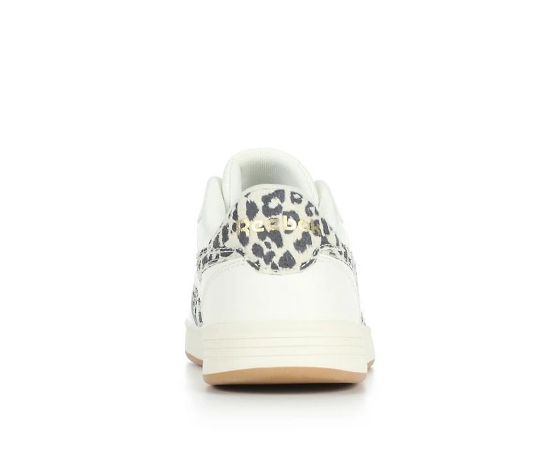 Women's Reebok Court Advance Sneakers