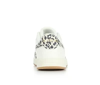 Women's Reebok Court Advance Sneakers