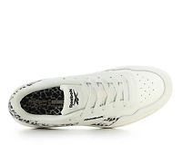 Women's Reebok Court Advance Sneakers