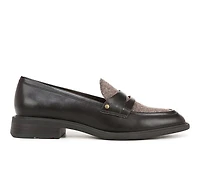 Women's Franco Sarto Edith 2 Loafers