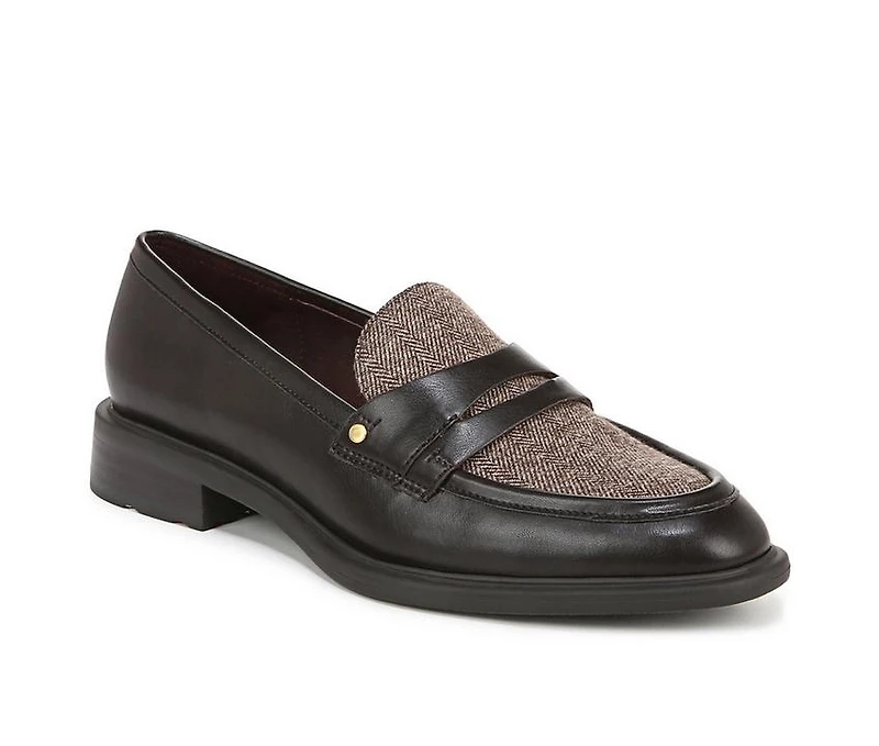Women's Franco Sarto Edith 2 Loafers