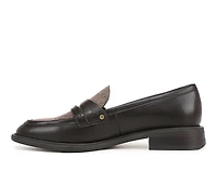 Women's Franco Sarto Edith 2 Loafers
