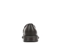 Women's Franco Sarto Edith 2 Loafers