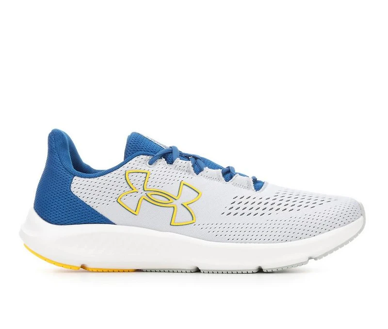 Men's Under Armour Pursuit 3BL- M Running Shoes