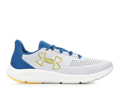 Men's Under Armour Pursuit 3BL- M Running Shoes
