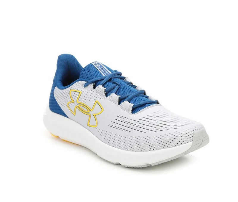 Men's Under Armour Pursuit 3BL- M Running Shoes