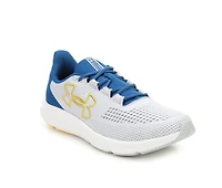 Men's Under Armour Pursuit 3BL- M Running Shoes