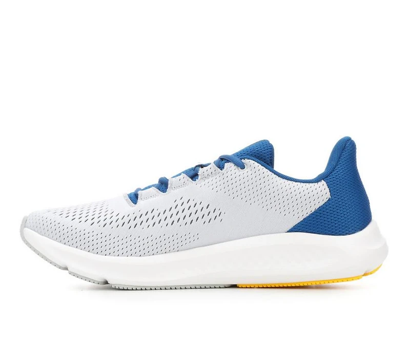 Men's Under Armour Pursuit 3BL- M Running Shoes
