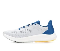 Men's Under Armour Pursuit 3BL- M Running Shoes