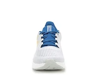Men's Under Armour Pursuit 3BL- M Running Shoes