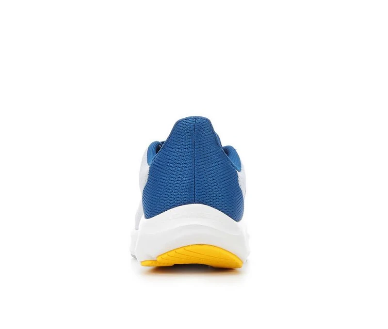 Men's Under Armour Pursuit 3BL- M Running Shoes