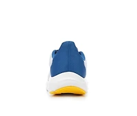 Men's Under Armour Pursuit 3BL- M Running Shoes