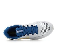 Men's Under Armour Pursuit 3BL- M Running Shoes