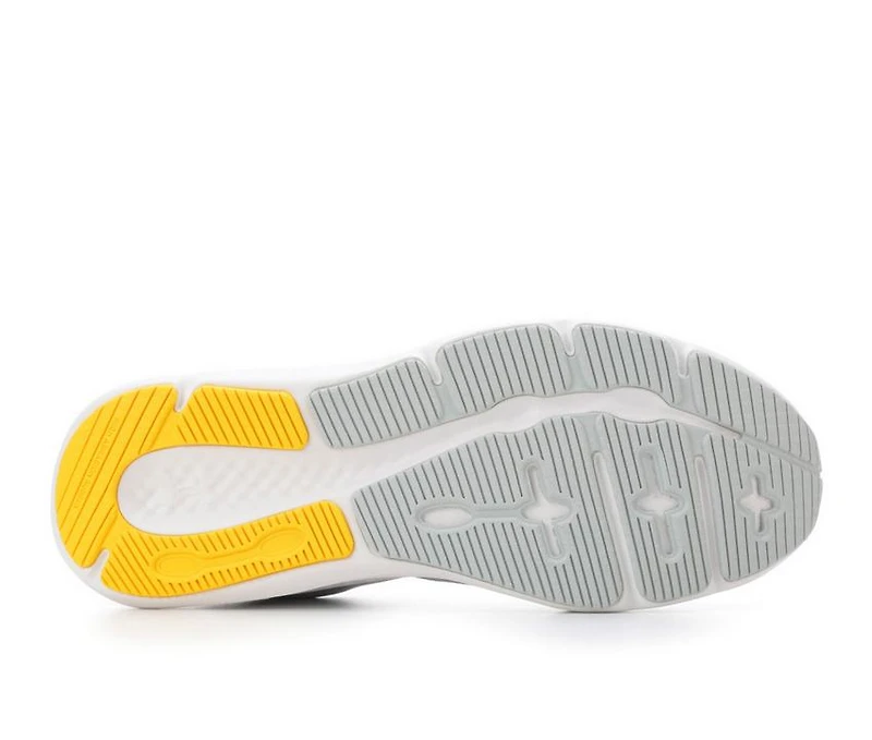 Men's Under Armour Pursuit 3BL- M Running Shoes