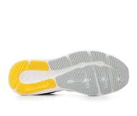 Men's Under Armour Pursuit 3BL- M Running Shoes