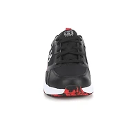 Men's Under Armour Charged Edge Training Shoes
