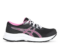 Girls' ASICS Contend 8 G GS Running Shoes