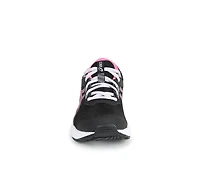Girls' ASICS Contend 8 G GS Running Shoes