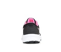 Girls' ASICS Contend 8 G GS Running Shoes