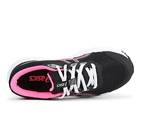 Girls' ASICS Contend 8 G GS Running Shoes