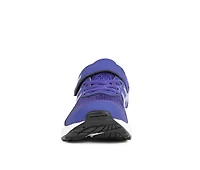 Boys' ASICS Little Kid Contend 8 Running Shoes