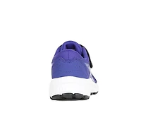 Boys' ASICS Little Kid Contend 8 Running Shoes