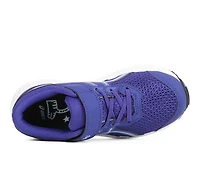 Boys' ASICS Little Kid Contend 8 Running Shoes