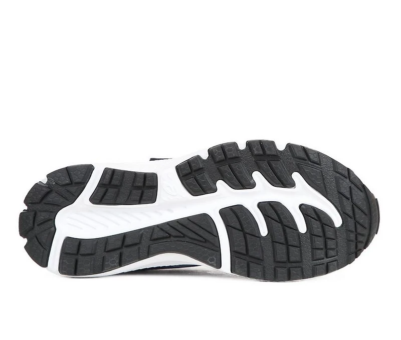 Boys' ASICS Little Kid Contend 8 Running Shoes