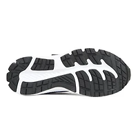 Boys' ASICS Little Kid Contend 8 Running Shoes
